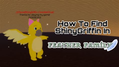 in featherfamily did shinygriffin say ghosts are fake